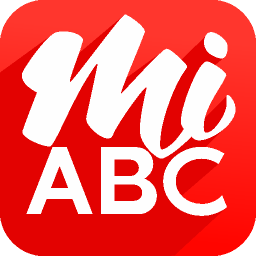 MIABC