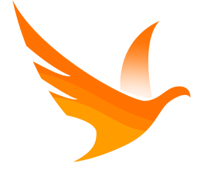 Nesher Academy